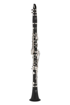 GEWA Bb-Clarinet KS10 K. Sandner - KS10