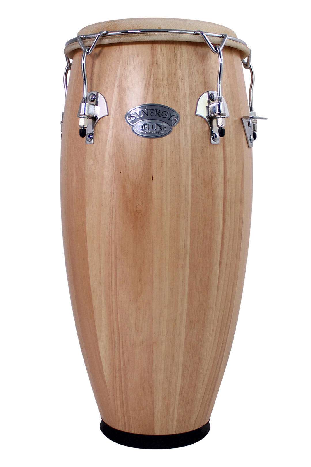 Toca Conga Synergy Deluxe Series - Naturale (23512-N)