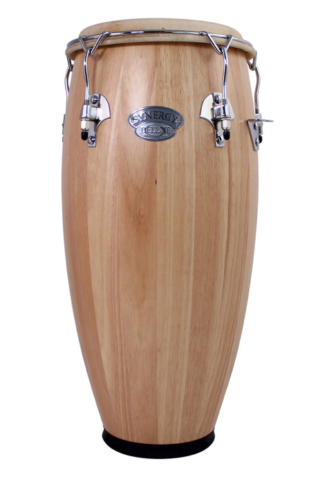 Toca Conga Synergy Deluxe Series - Natural (23512-N)