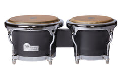 Toca Bongo Custom Deluxe - 7" e 8,5" (4600-MG)