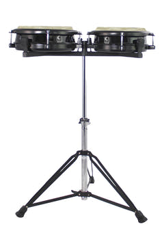 Congas Toca Conga Commuter - TCCD-12 (12")