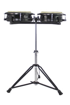 Congas Toca Conga Commuter - TCCD-12 (12")
