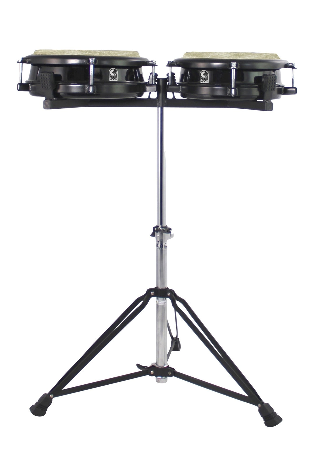 Congas Toca Conga Commuter - TCCD-12 (12")