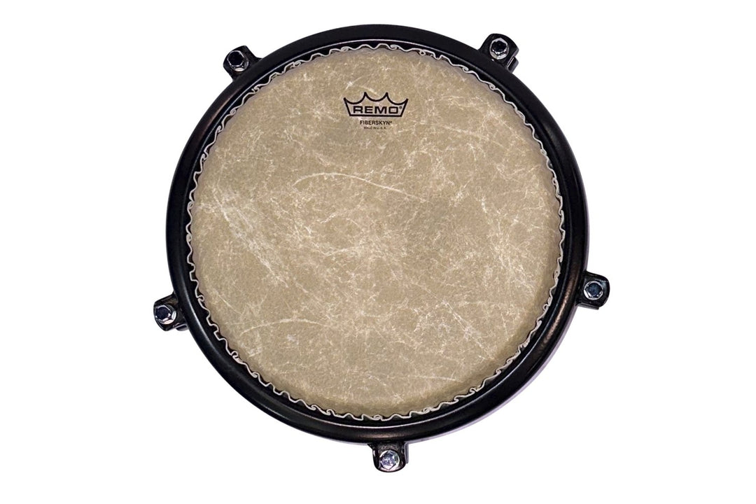 Congas Toca Conga Commuter - TCCD-12 (12")