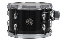 Gretsch Catalina Club tom 10" x 7", Piano Black