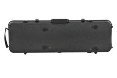 GEWA Custodia case Camouflage Carbon - 4/4