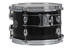 Gretsch Catalina Club tom 10" x 7", Piano Black