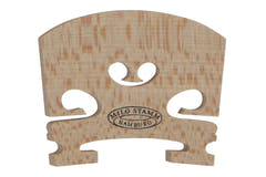 Milo Stamm Student sedia per violino modello B, 4/4, 40 mm