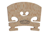 Milo Stamm Student sedia per violino modello B, 4/4, 40 mm
