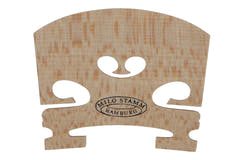Milo Stamm Student sedia per violino modello B, 4/4, 40 mm