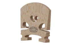 Milo Stamm Student sedia per violino modello B, 4/4, 40 mm