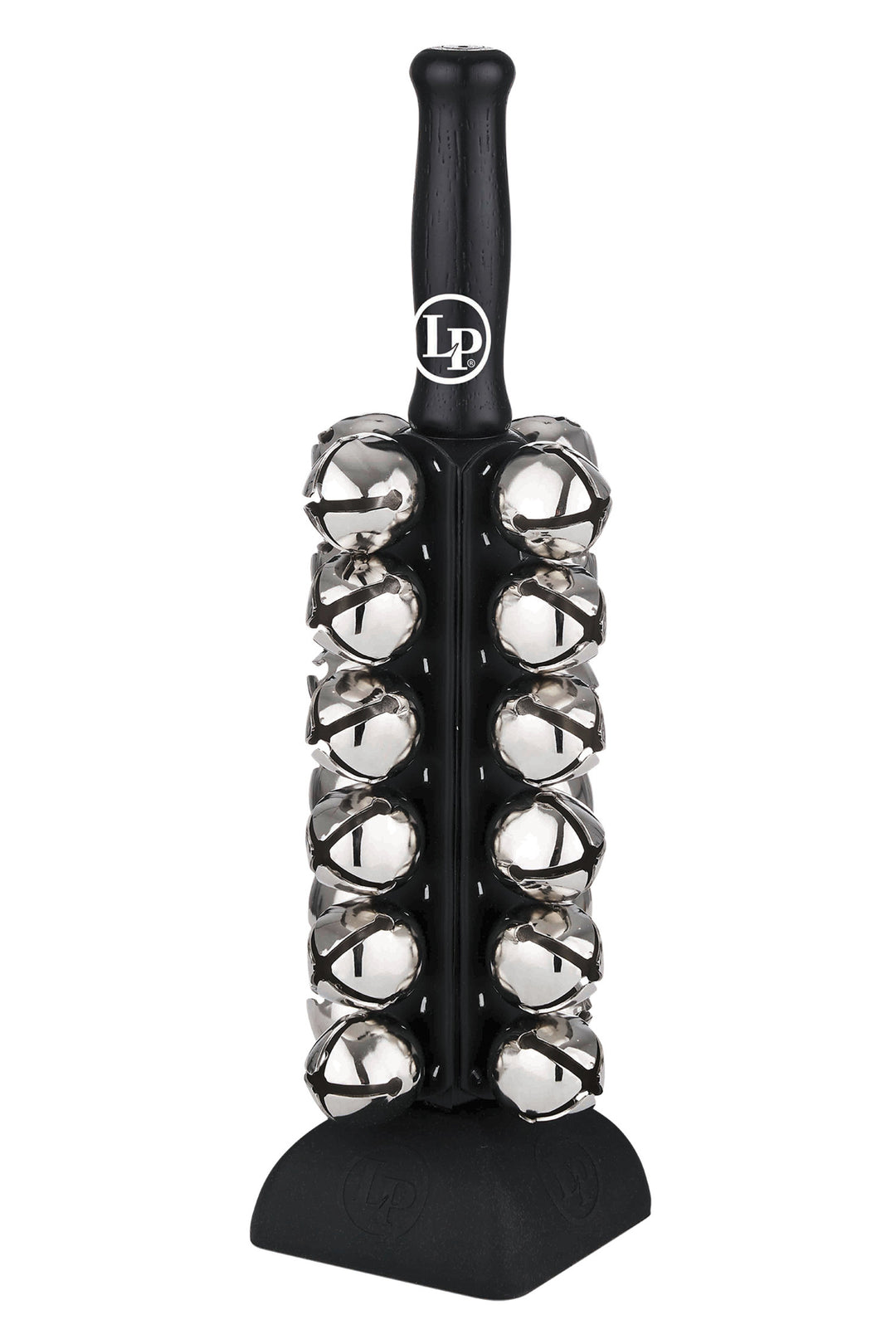 Latin Percezione Sleigh Bell (LP3724)