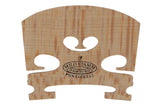 Milo Stamm Premium sedia per violino modello E, 4/4, 42 mm