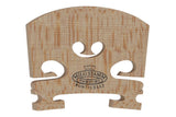 Milo Stamm Royal ponticello per violino modello A, 4/4, 43 mm