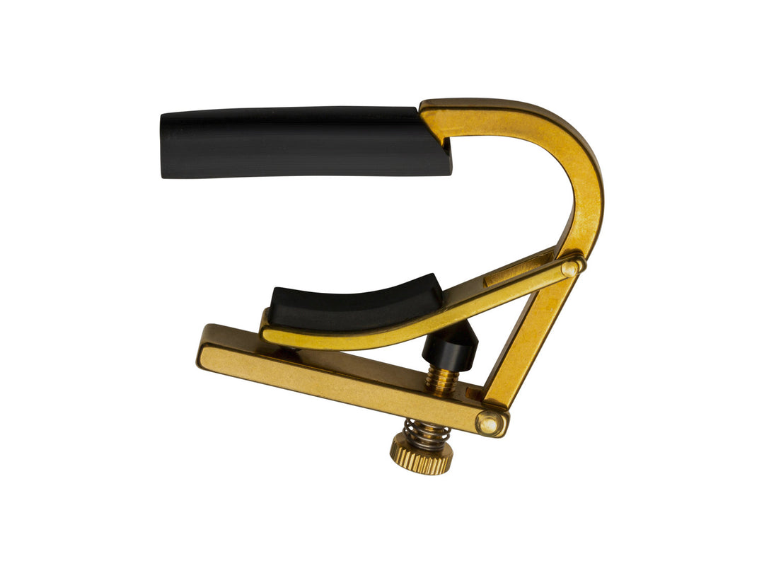 Shubb C8B Capotasto Parziale