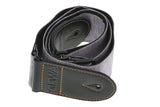 GEWA Guitar Straps New Colours - lilac berry (60 mm)