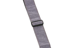 GEWA Guitar Straps New Colours - bacche di lillà (60 mm)