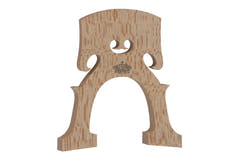 Milo Stamm Premium sedia per violoncello modello B, 4/4, 94 mm