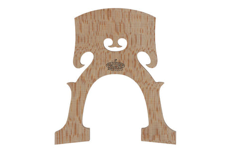 Milo Stamm Premium sedia per violoncello modello B, 4/4, 94 mm