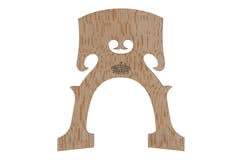 Milo Stamm Premium sgabello per violoncello model B, 4/4, 88 mm