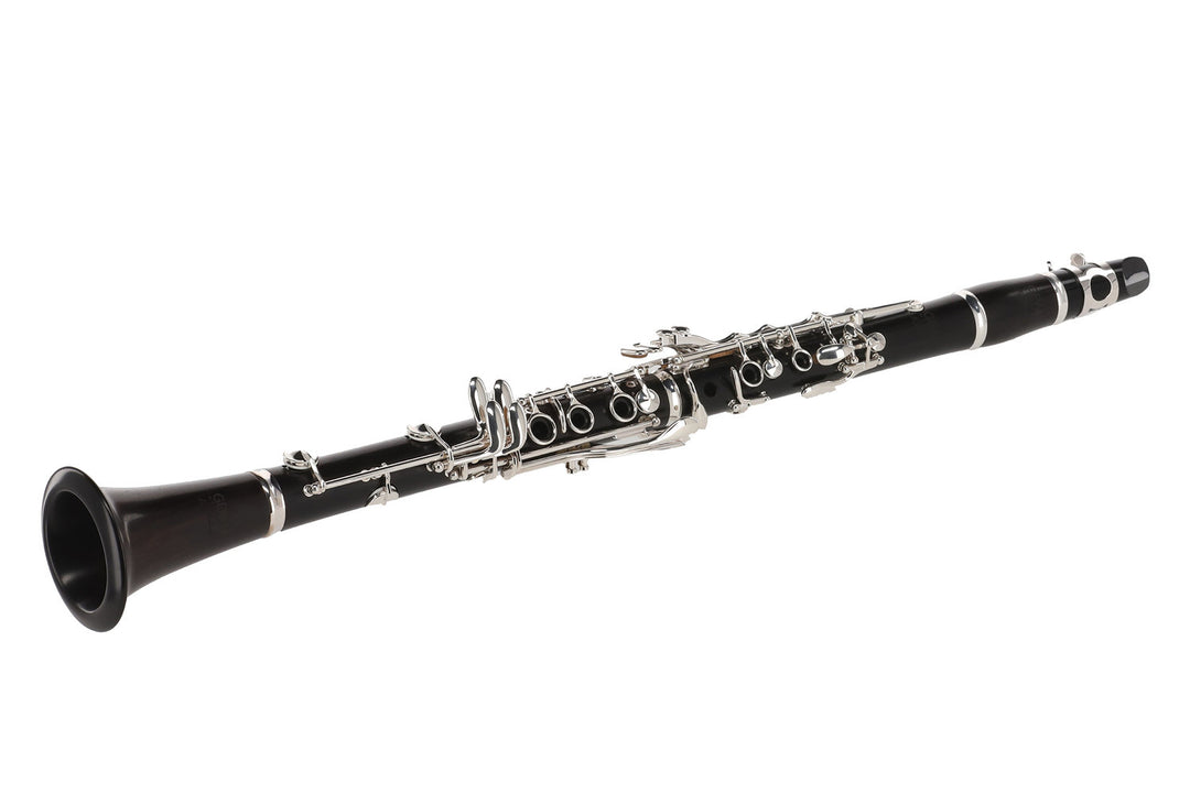 GEWA Clarinetto in Sib KS20 K. Sandner - KS20