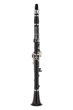 GEWA Clarinetto in Sib KS20 K. Sandner - KS20