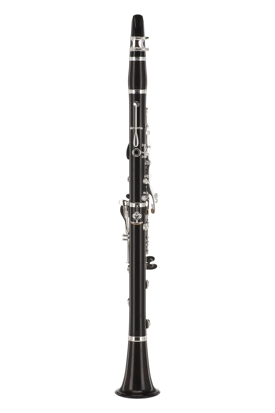 GEWA Clarinetto in Sib KS20 K. Sandner - KS20