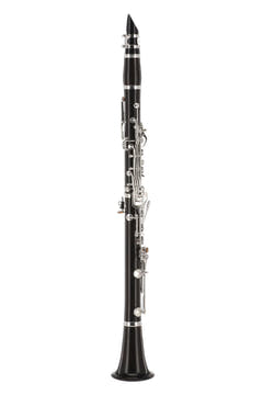GEWA Clarinetto in Sib KS20E K. Sandner - KS20E