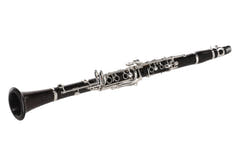 GEWA Clarinetto in Sib KS20E K. Sandner - KS20E