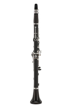 GEWA Bb-Clarinetto KS30 K. Sandner - KS30
