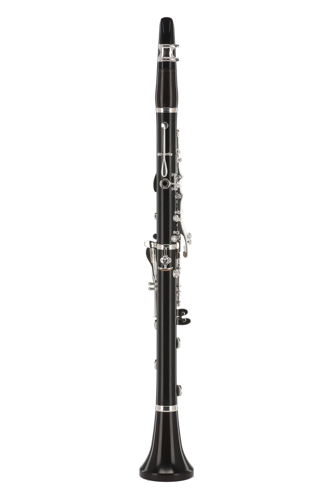 GEWA Bb-Clarinetto KS30 K. Sandner - KS30