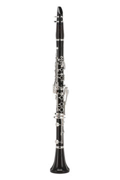 GEWA Bb-Clarinetto KS30 K. Sandner - KS30