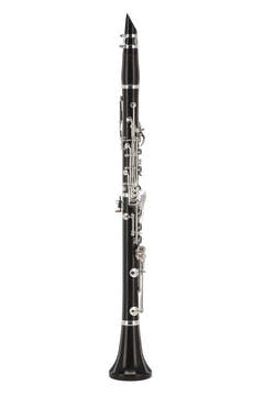 GEWA Bb-Clarinetto KS30 K. Sandner - KS30