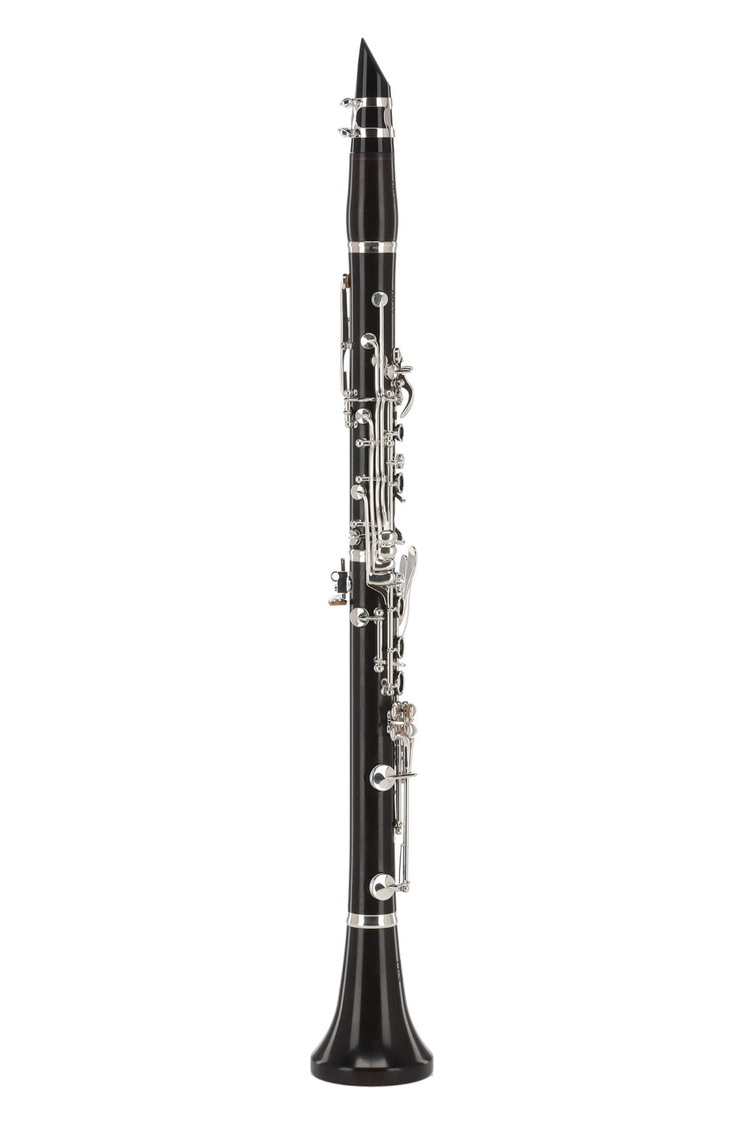 GEWA Bb-Clarinetto KS30 K. Sandner - KS30