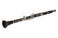 GEWA Bb-Clarinetto KS30 K. Sandner - KS30
