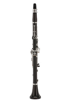 GEWA Clarinetto in Sib KS30E K. Sandner - KS30E