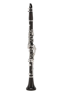 GEWA Clarinetto in Sib KS30E K. Sandner - KS30E