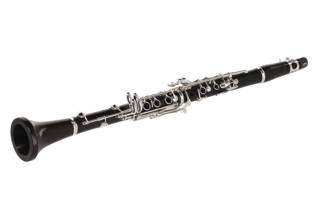 GEWA Clarinetto in Sib KS30E K. Sandner - KS30E