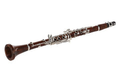 GEWA Clarinetto in Sib KS30PE K. Sandner - KS30PE
