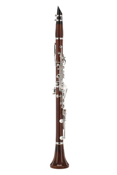 GEWA Clarinetto in Sib KS30PE K. Sandner - KS30PE