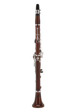 GEWA Clarinetto in Sib KS30PE K. Sandner - KS30PE