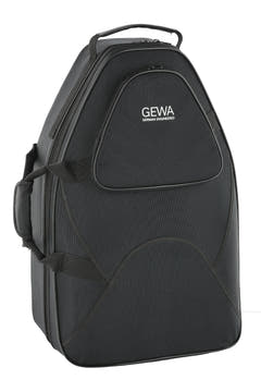 Custodia per corno francese GEWA Symphony - Black