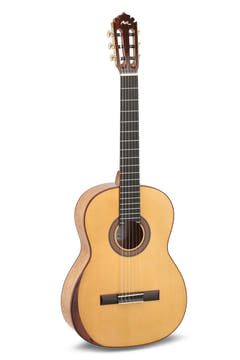 Manuel Rodriguez SUPERIOR Serie Anniversario 120 - J-SBE 2025