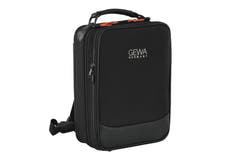GEWA custodia per clarinetto - Black
