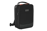 GEWA custodia per clarinetto - Black