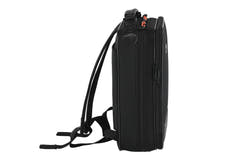 GEWA custodia per clarinetto - Black