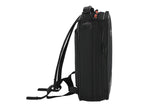 GEWA custodia per clarinetto - Black