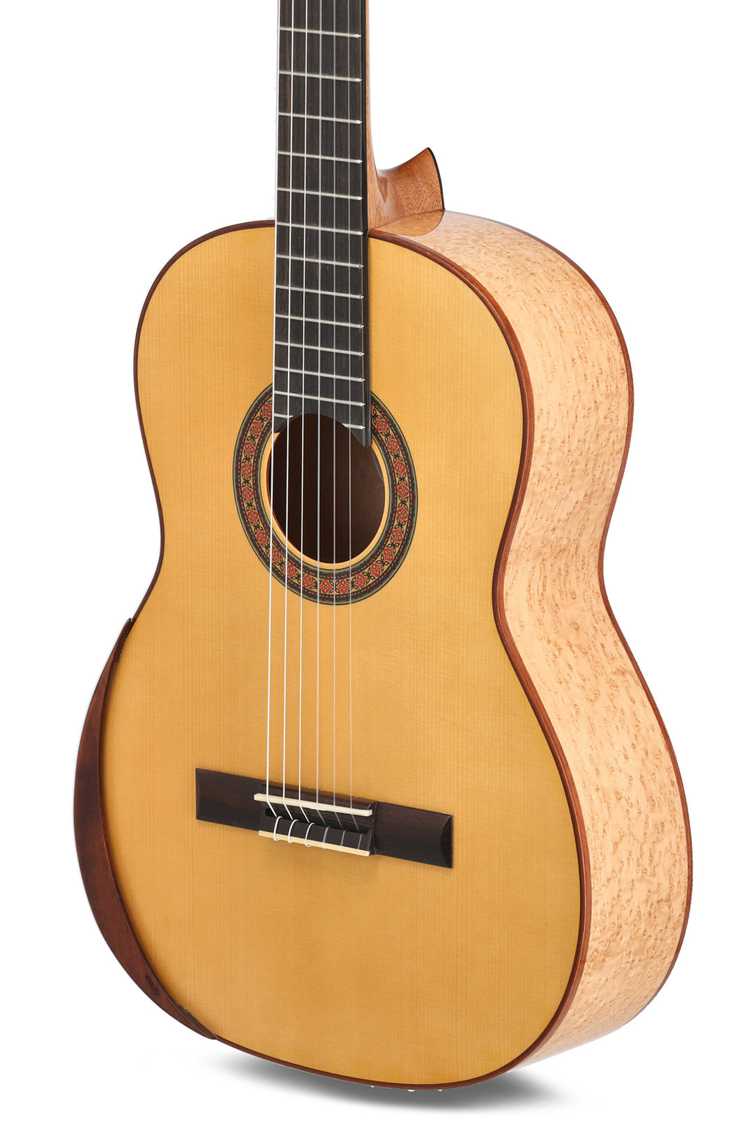 Manuel Rodriguez SUPERIOR Serie Anniversario 120 - J-SBE 2025