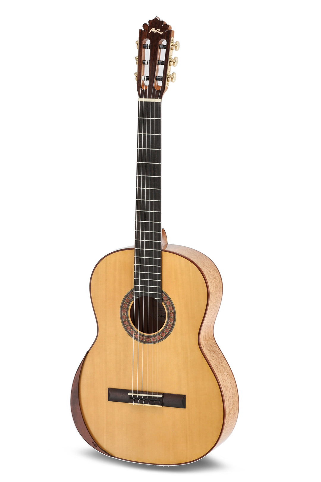 Manuel Rodriguez SUPERIOR Serie Anniversario 120 - J-SBE 2025