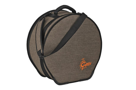 Gretsch Gig Bag for Snare Drum Pro Tour - 14x6.5'' (GR-6514SDB)
